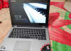 Lenovo Yoga 2 Laptop Touch laptop